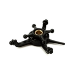 Blade Complete Precison Swashplate 130 X