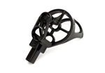 Blade Motor Mount with Landing Skid mQX