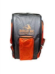 Bold RC Adventure Trail Backpack