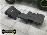 Bowhouse RC Low CG Conversion Kit for Axial SCX24