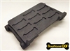 BowHouse RC N2R Low CG Battery Tray for Element Enduro