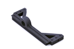 BowHouse RC N2R Coupling Bracket for TF2 LWB