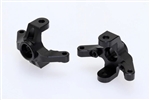 CEN Racing KAOS Aluminum Steering Knuckle Q/MT Series, DL-Series (2)