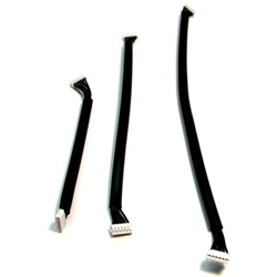 CRC Super Soft Sensor Wire 70mm (1)