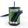 Castle Creations 1410-3800kV 4-Pole Sensored Brushless Motor