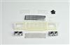 Cross-RC Main Grille Kit (Square Headlights) SG4