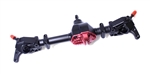 Cross-RC G1R Complete Front Axle Assembly