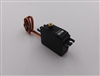 Cross-RC Digital Metal Gear WP Shift / Diff Lock Servo