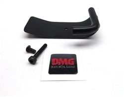 DMG Wraith Front Diff Skid Plate (1)