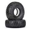 Duratrax 1.9" Fossil Crawler Tires (2)