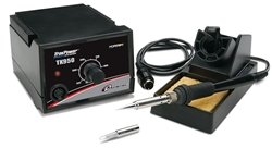 Duratrax Trak Power TK950 Soldering Station