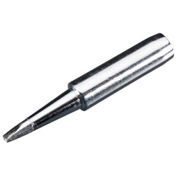 Duratrax TrakPower Chisel Tip 2.4mm TK950 / TK955