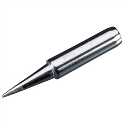 Duratrax Trak Power Pencil Tip 1.0mm TK950 / TK955