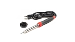 DuraTrax TrakPower TK60 60W Soldering Iron