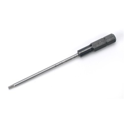 Dynamite 1/4 Drive Hex Tip (2.0mm)