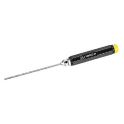 Dynamite Suspension Arm Reamer, 3.5mm