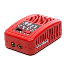 Dynamite Prophet Sport Mini 50W Multichemistry AC Charger