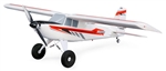 E-flite Night Timber X 1.2m BNF Basic with AS3X and SAFE Select