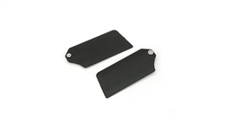 E-flite Paddle Set: BCP, BCPP, BSR