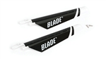 E-flite Upper Main Blade Set (1 pair): BMCX2