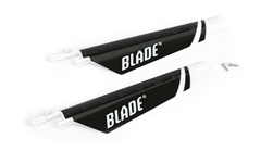 E-flite Upper Main Blade Set (1 pair): BMCX2