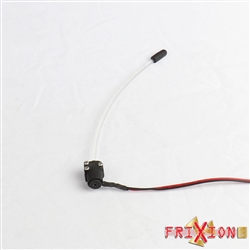 FriXion RC Whip Stixx LED Light (1)
