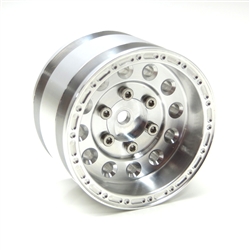 Gear Head RC 1.55" Krusher Wheels (4)