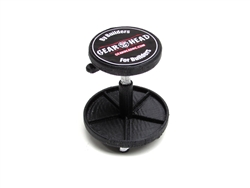 Gear Head RC 1/10 Scale Shop Stool