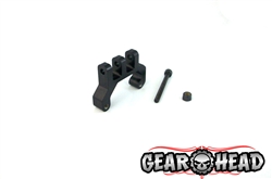 Gear Head RC 4-Link Truss for Axial AX10 or SCX10 (1) - DISCONTINUED