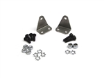 Gear Head RC 1/10 Scale Light Bar L Mounting Bracket Kit