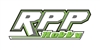 RPP Hobby Full Scale Decal - Green