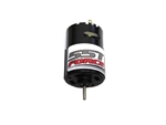 Gear Jammer RC 55T "Force" Brushed Motor