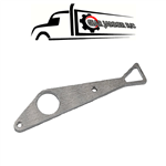 Gear Jammer RC 5th Wheel Release Handle