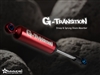Gmade G-Transition Shock Red 90mm for 1/10 Crawlers (4)