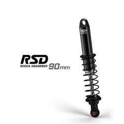 Gmade RSD Shock Absorber 90mm (2)