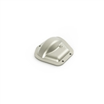 Gmade GA60 Differential Cover (Matte Nickel) (1)