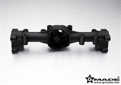 Gmade R1 Axle Housing