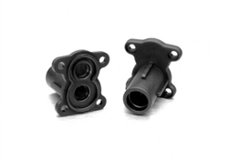 Gmade R1 STRAIGHT AXLE ADAPTER (2)