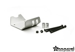 Gmade  Skid Plate for Gmade R1 Axle