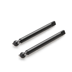 Gmade GS01 Front Drive Shaft Set