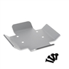 Gmade Skid Plate for GS01 Chassis