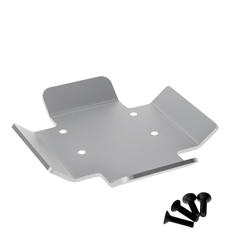 Gmade Skid Plate for GS01 Chassis