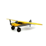 HobbyZone Carbon Cub S2 1.3m RTF BASIC