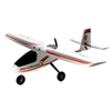 HobbyZone AeroScout S 2 1.1m RTF BASIC