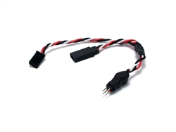 HeyOK Brake Light Controller with Head Light Output