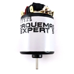 Holmes Hobbies TorqueMaster Expert 540 30T Motor