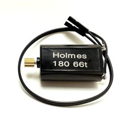 Holmes Hobbies TorqueMaster Mini 180 size 66t for TRX-4M