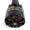 Holmes Hobbies Revolver V3 2500kV 10p - Sensorless Brushless Outrunner Rock Crawler Motor