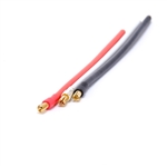 Holmes Hobbies Brushless Motor Leads