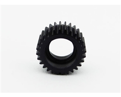 Hot Racing Super Duty Steel Mid Idle Gear SCX10